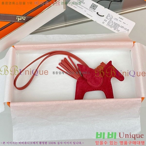 #����*�� �䰡���� �ε��� ���� 15HE2639200-203