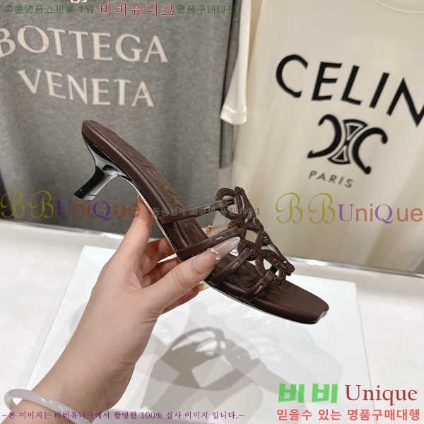 �ο��� ��Ż �ֳʱ׷� �����̵� ���� 30LW852601-1 ��4.5cm