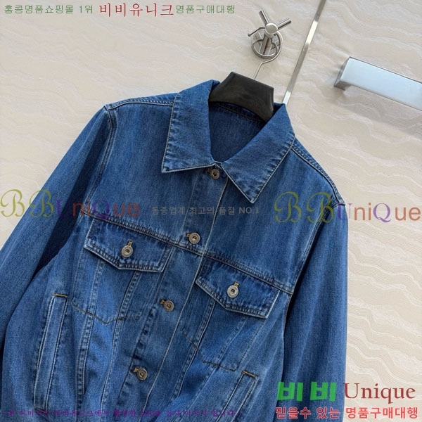 ���� �ο��� ��Ŷ LOW34560-3