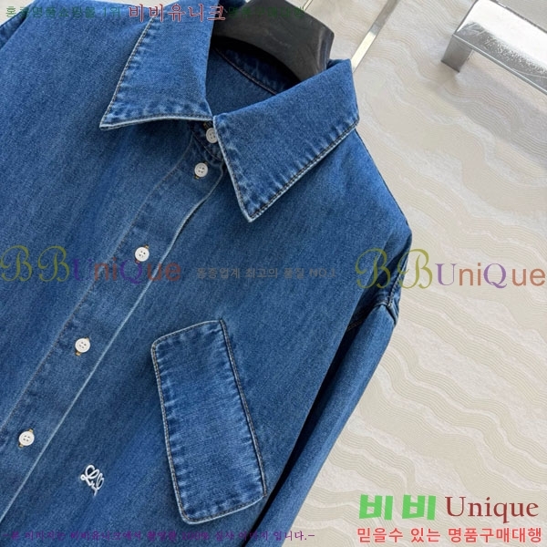 ���� �ο��� ��Ŷ LOW34560-4