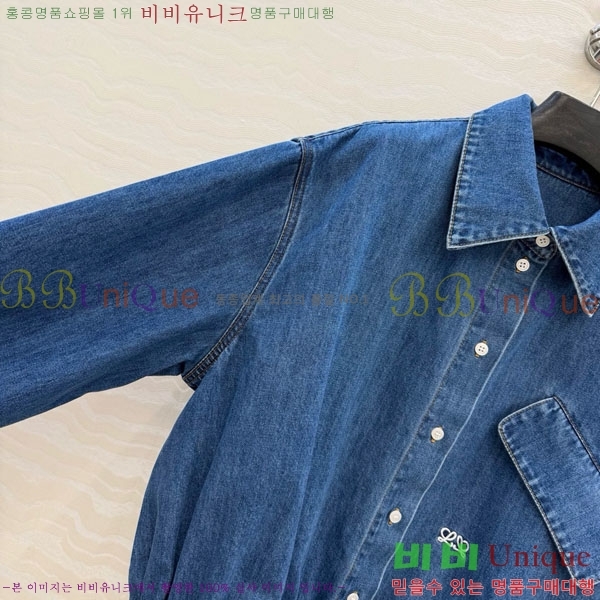 ���� �ο��� ��Ŷ LOW34560-4