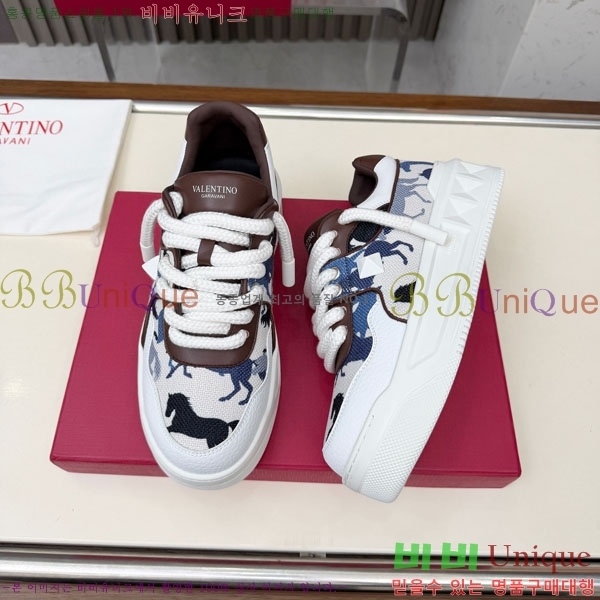 �������� �߷�Ƽ�� ����Ŀ�� AB690261