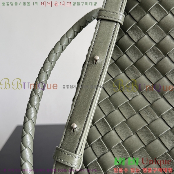 #���װ�����Ÿ ���� �ȵ�Ƹ� ��Ŷ�� ��Ʈ�� 855759-102