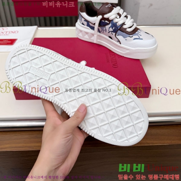 �������� �߷�Ƽ�� ����Ŀ�� AB690261