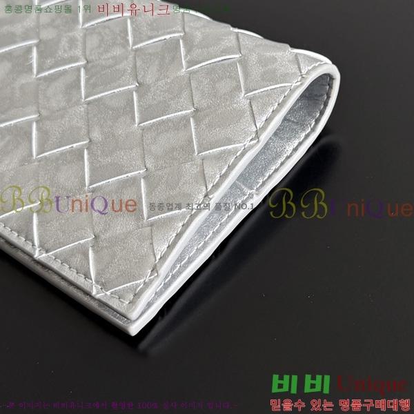 #���װ�����Ÿ ��Ʈ��ġ���� ���� ���̽� 749954-101