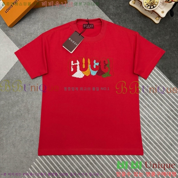 ���� ���� ���� Ƽ���� GU728364-1