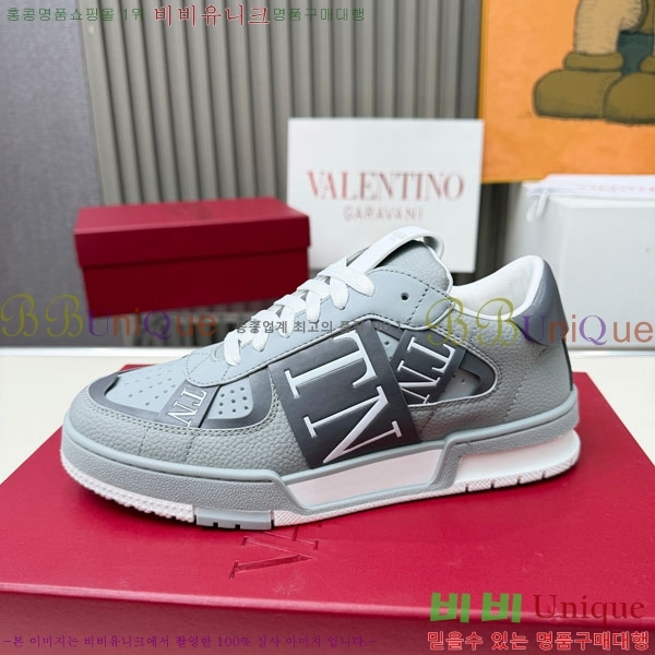 �������� �߷�Ƽ�� ����Ŀ�� AB6445061-1