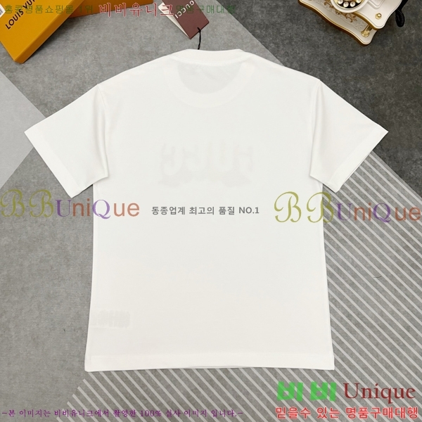 ���� ���� ���� Ƽ���� GU728364-2