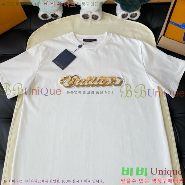 ST ���̺��� ���� Ƽ���� 25LV7263806-2