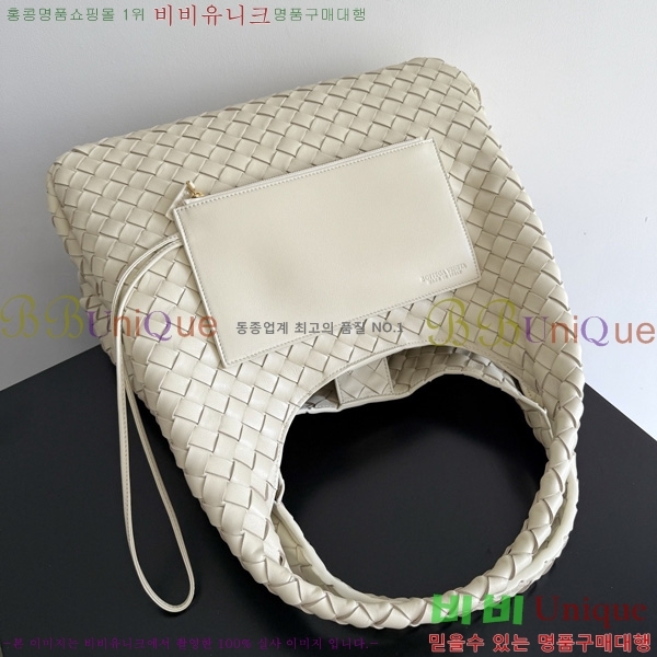 #���װ�����Ÿ ���� į�ĳ� ����� 844250-102