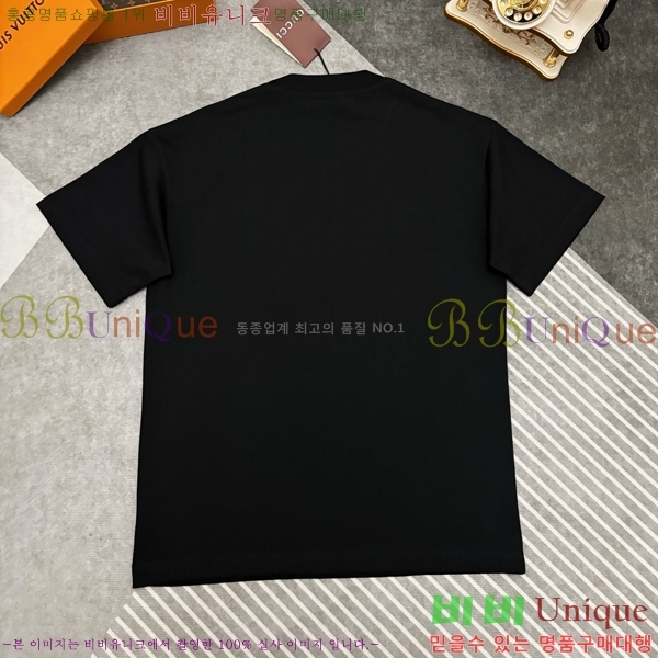 ���� ���� ���� Ƽ���� GU728364-3