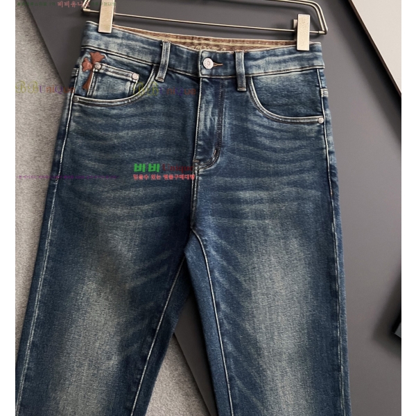 ���� ũ������ û���� CH1264379