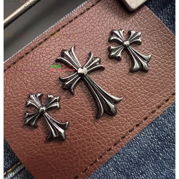 ���� ũ������ û���� CH1264381