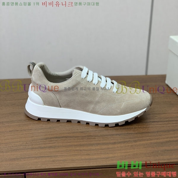 ���� ���ڷ� ��ġ�ڸ�  ����Ŀ�� B9077801-2