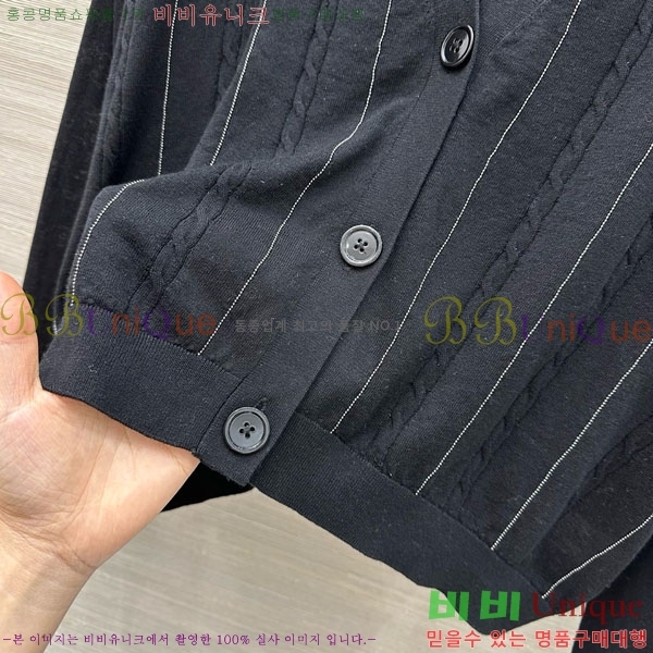 ���� ���ڷ� ��ġ�ڸ� ����� BC334562-12