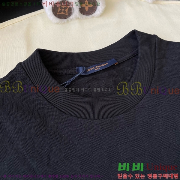 ST ���̺��� ���� Ƽ���� 32LV7263810