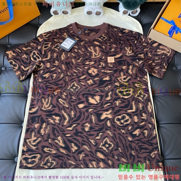 ST ���̺��� ���� Ƽ���� 34LV7263812