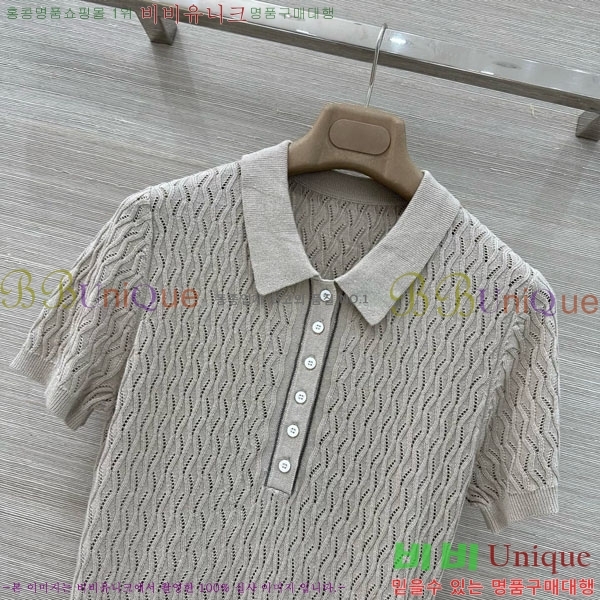 ���� ���ڷ� ��ġ�ڸ� ī�� ����Ƽ BC334562-5