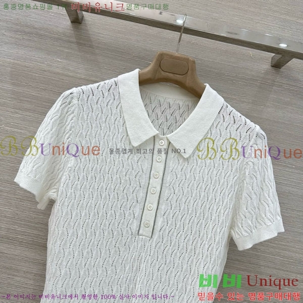 ���� ���ڷ� ��ġ�ڸ� ī�� ����Ƽ BC334562-6