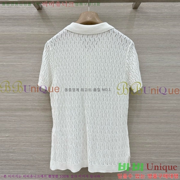 ���� ���ڷ� ��ġ�ڸ� ī�� ����Ƽ BC334562-6