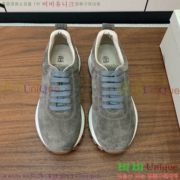 ���� ���ڷ� ��ġ�ڸ�  ����Ŀ�� B9077801-5