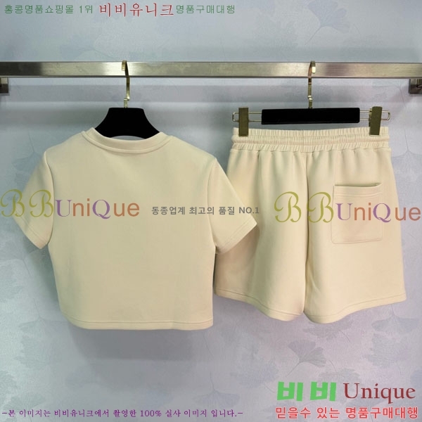 ���� ������ ��Ʈ CE45606-3