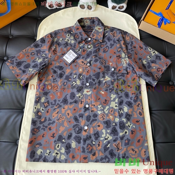 ST ���̺��� ���� ī�� ���� Ƽ���� 36LV7263814