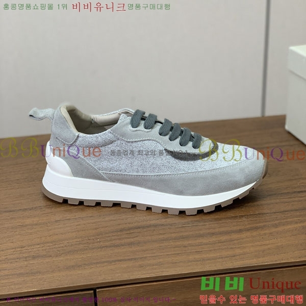 ���� ���ڷ� ��ġ�ڸ�  ����Ŀ�� B9077801-7