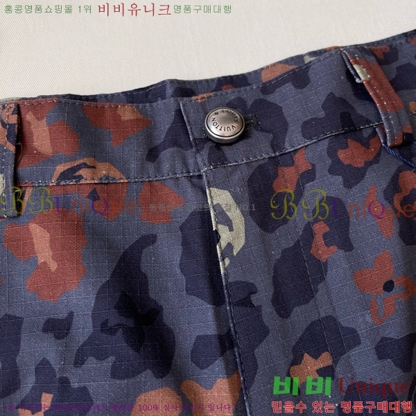 ST ���̺��� �ݹ��� 36LV7263815