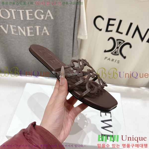 �ο��� ��Ż �ֳʱ׷� �����̵� ���� 27LW852603-1