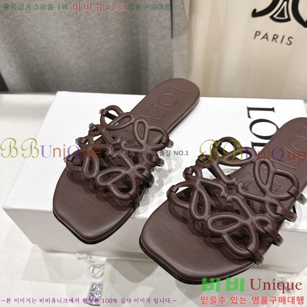 �ο��� ��Ż �ֳʱ׷� �����̵� ���� 27LW852603-1