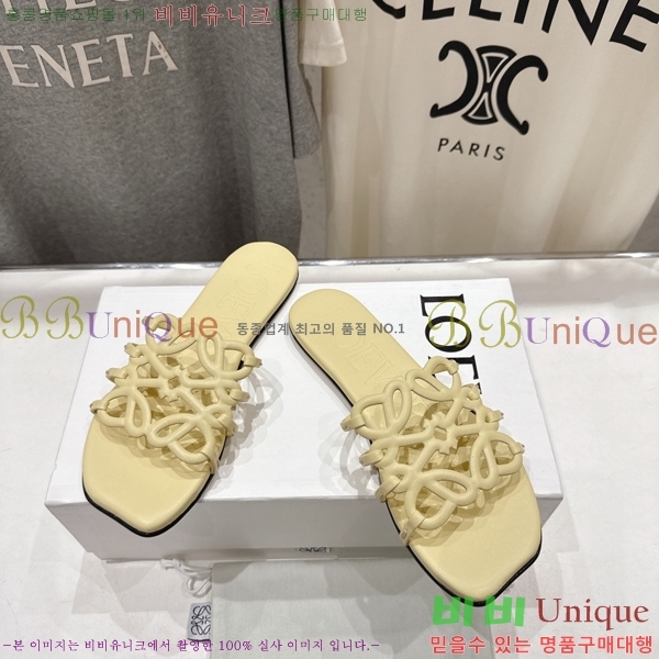 �ο��� ��Ż �ֳʱ׷� �����̵� ���� 27LW852603-2