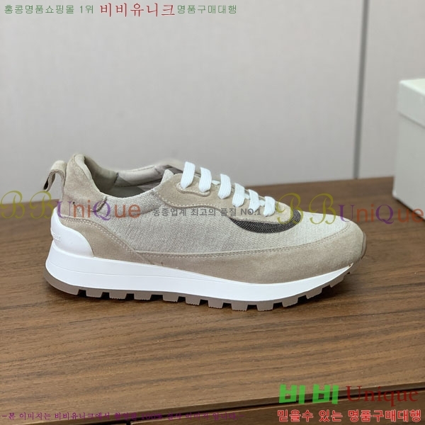 ���� ���ڷ� ��ġ�ڸ�  ����Ŀ�� B9077801-10