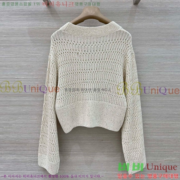 ���� ���ڷ� ��ġ�ڸ� ������ BC35467-3