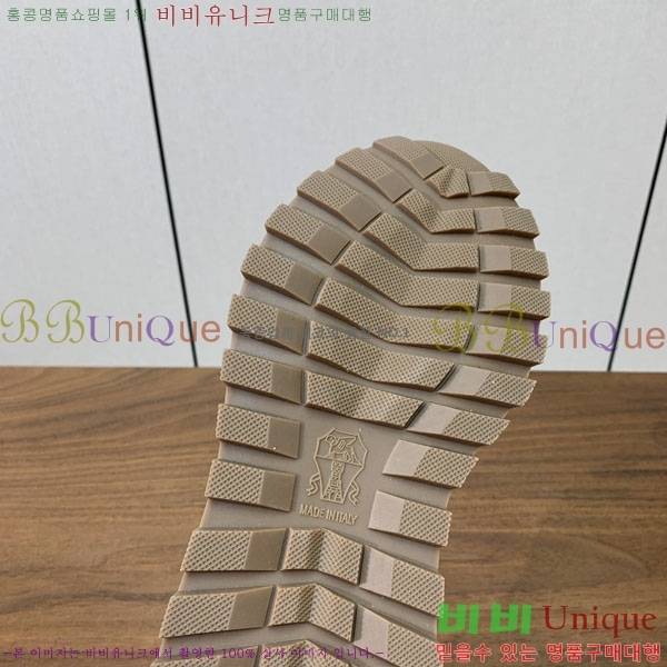 ���� ���ڷ� ��ġ�ڸ�  ����Ŀ�� B9077801-13