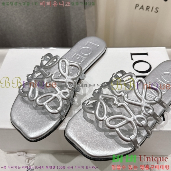 �ο��� ��Ż �ֳʱ׷� �����̵� ���� 27LW852603-7