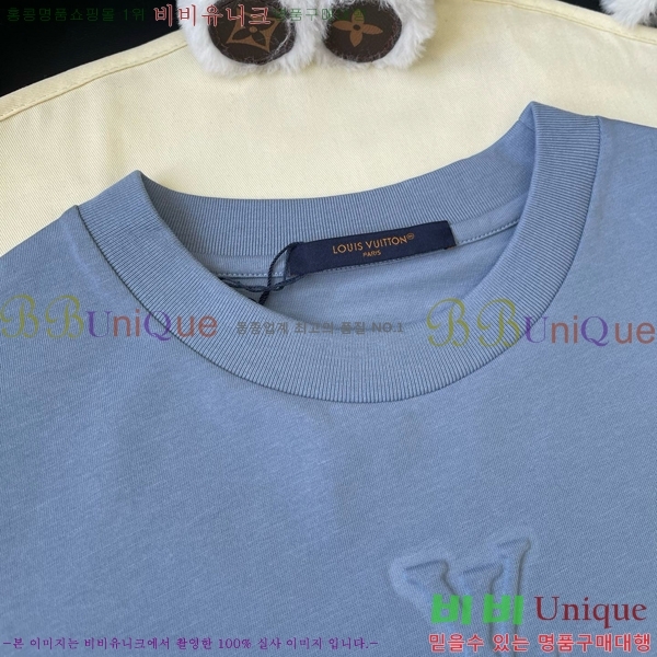 ST ���̺��� ���� Ƽ���� 25LV7263819-1