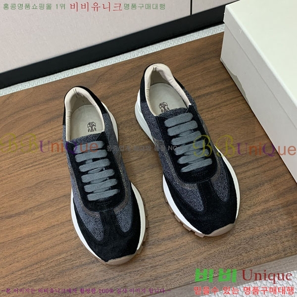 ���� ���ڷ� ��ġ�ڸ�  ����Ŀ�� B9077801-12