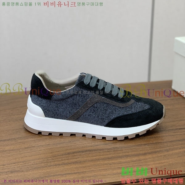 ���� ���ڷ� ��ġ�ڸ�  ����Ŀ�� B9077801-12