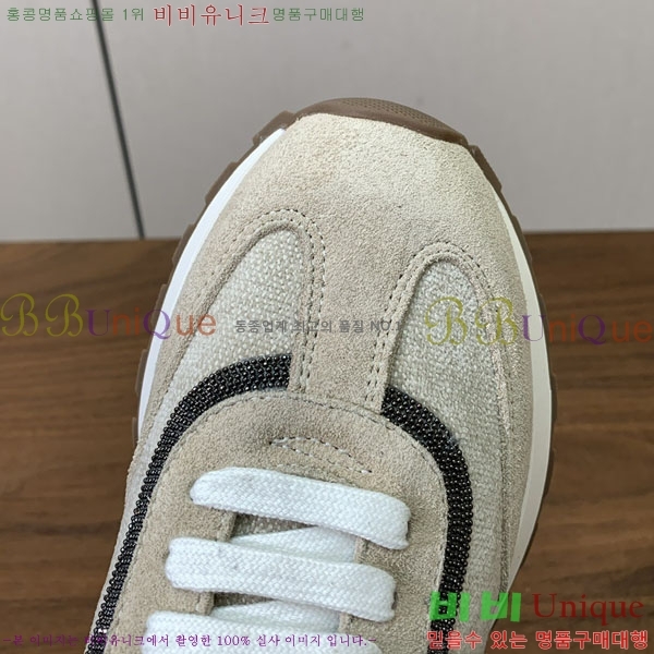 ���� ���ڷ� ��ġ�ڸ�  ����Ŀ�� B9077801-15