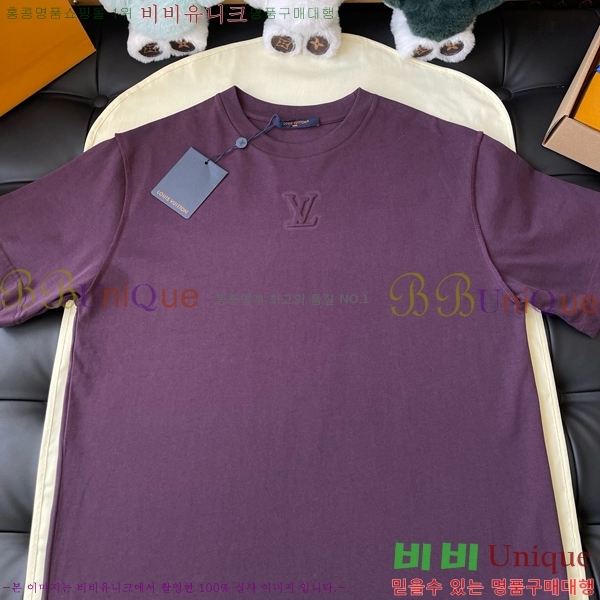 ST ���̺��� ���� Ƽ���� 25LV7263819-3