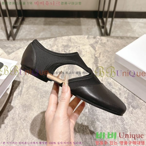 �������������� �÷����� M52206