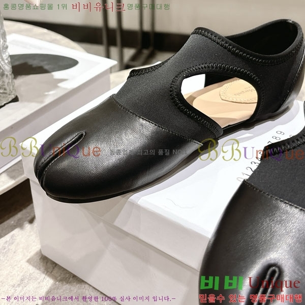 �������������� �÷����� M52206