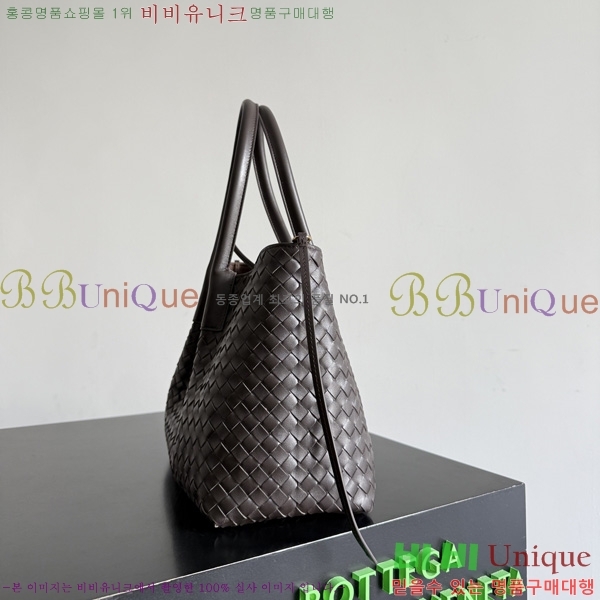 #���װ�����Ÿ �ǳ�����ī 854371-104