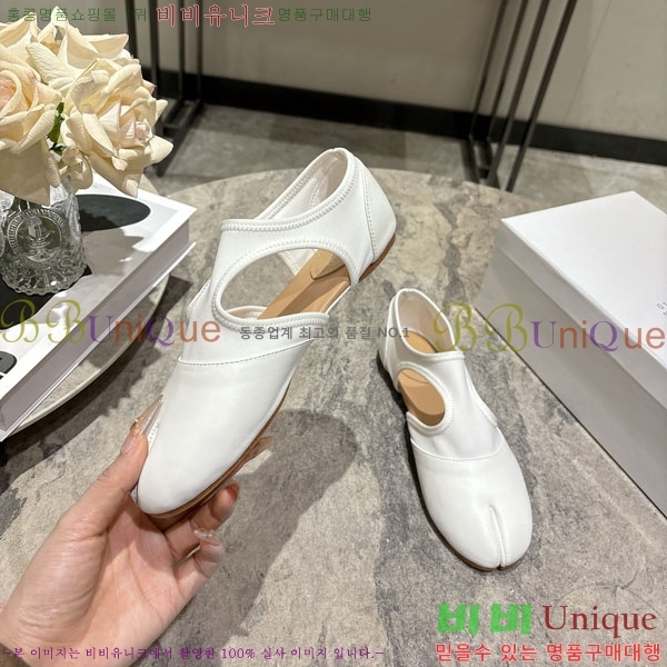 �������������� �÷����� M52206-3