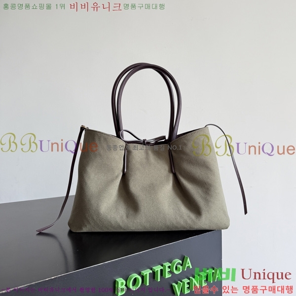 #���װ�����Ÿ �ǳ�����ī 854371-103