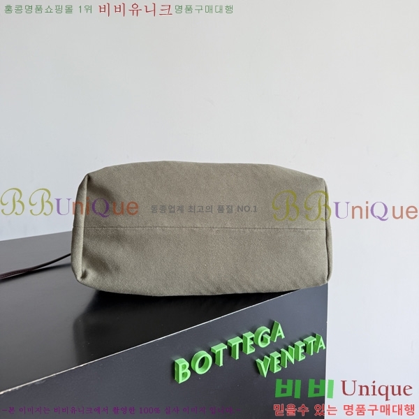 #���װ�����Ÿ �ǳ�����ī 854371-103