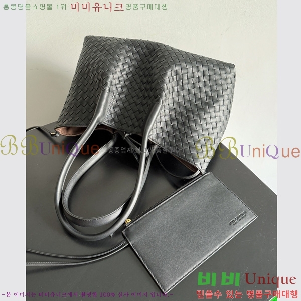 #���װ�����Ÿ �ǳ�����ī 854371-102