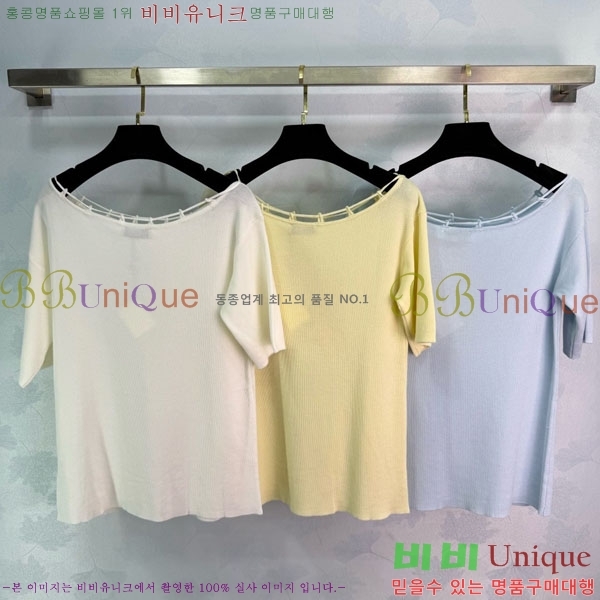 ���� �ο��� ��Ʈ ���� Ƽ���� LOE234024-1