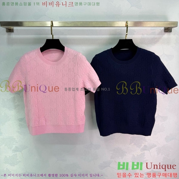 ���� ���� ���� Ƽ���� GU234027-7